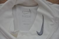Лот: 14229001. Фото: 3. Компрессионная футболка Nike Pro... Одежда, обувь, галантерея
