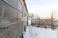 Лот: 25289915. Фото: 14. 3-комн. дом , Красноярск улица...