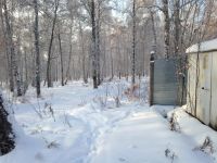 Лот: 8569158. Фото: 4. земельный участок. Красноярск