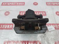 Лот: 20897983. Фото: 4. Суппорт тормозной Subaru Legacy... Красноярск