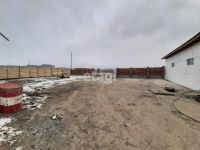 Лот: 25297266. Фото: 8. 3-комн. дом , Сосновоборск Сосновоборск...