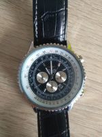 Лот: 14065172. Фото: 2. Часы Breitling Navitimer. Часы, аксессуары