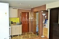Лот: 14585159. Фото: 4. Продается дом 57 кв.м. 4.6 сот... Красноярск