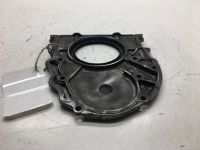 Лот: 20386982. Фото: 6. Крышка коленвала Mercedes-Benz...