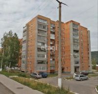Лот: 25288649. Фото: 11. 2-комн. комната , Дивногорск улица...
