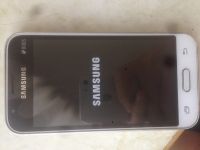 Лот: 14547234. Фото: 2. Samsung galaxy j1 mini. Аксессуары
