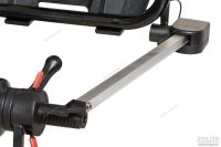 Лот: 13554422. Фото: 7. Балансировочный станок стенд автомат...