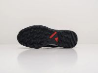 Лот: 17369186. Фото: 4. Кроссовки Adidas Terrex Swift... Красноярск