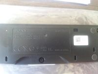 Лот: 4522158. Фото: 3. док станция sony xperia z оригинал... Смартфоны, связь, навигация