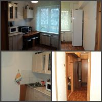 Лот: 6933880. Фото: 3. продам 1-ю квартиру. Недвижимость