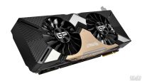 Лот: 13006874. Фото: 4. Видеокарта Palit PCI-E PA-RTX2080Ti... Красноярск