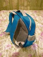 Лот: 684579. Фото: 3. Рюкзак школьный. Красноярск