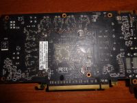 Лот: 8307922. Фото: 3. XFX Radeon 7850. Компьютеры, оргтехника, канцтовары