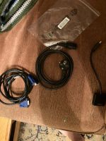 Лот: 17002596. Фото: 3. монитор. Компьютеры, оргтехника, канцтовары