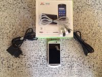 Лот: 4149562. Фото: 2. Sony Ericsson Xperia Neo V. Смартфоны, связь, навигация
