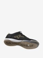 Лот: 25736998. Фото: 3. Футзальная обувь KELME PRECISION... Красноярск