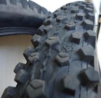 Лот: 1963867. Фото: 3. покрышки Maxxis Ignitor 26 x 2... Спортивные товары