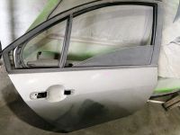 Лот: 13954648. Фото: 6. Дверь задняя правая Nissan primera...