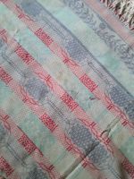 Лот: 18406624. Фото: 3. Скатерть-ретро.Гобелен. Коллекционирование, моделизм