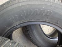 Лот: 10218109. Фото: 5. 205/65/15 Yokohama ICE Guard F700z...