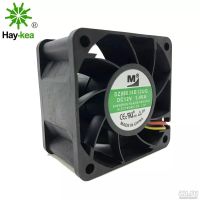 Лот: 14818763. Фото: 2. asic.cooler кулер для асика Asic... Комплектующие