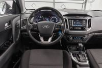 Лот: 19308841. Фото: 10. Hyundai Creta, I Рестайлинг 2...