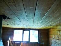 Лот: 15764150. Фото: 5. Продается дом 55 кв.м. 4 сот...