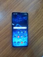 Лот: 18869746. Фото: 2. Смартфон Samsung Galaxy A52 (128Gb... Смартфоны, связь, навигация
