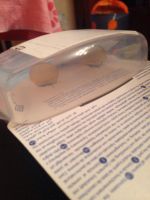 Лот: 6391308. Фото: 3. Пустышка латексная. Дети растут