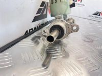 Лот: 25803483. Фото: 4. цилиндр главный тормозной Honda... Красноярск