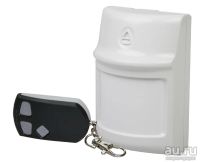 Лот: 17806464. Фото: 3. Express GSM версия 2, GSM сигнализация. Строительство и ремонт