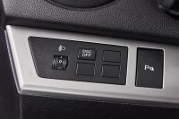 Лот: 19399099. Фото: 18. Mazda 3, II (BL) 1.6 AT (105 л...