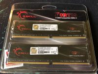 Лот: 14280824. Фото: 3. 16GB (8GBx2) DDR4 2400 CL15 1... Компьютеры, оргтехника, канцтовары