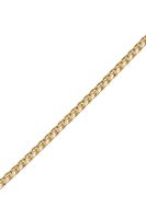 Лот: 24610102. Фото: 3. Колье EKONIKA. Красноярск