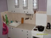 Лот: 1138497. Фото: 2. Кухня (6 элементов). Кухонная мебель