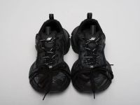 Лот: 21774989. Фото: 6. Кроссовки Balenciaga 3XL