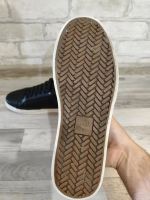 Лот: 25395014. Фото: 5. Кеды Zara