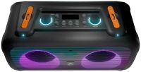 Лот: 20932365. Фото: 4. Музыкальный центр Vipe Nitro X3... Красноярск
