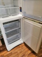 Лот: 14944754. Фото: 2. Продам холодильник Indesit. Крупная бытовая техника