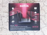 Лот: 25739918. Фото: 2. Роутер Netis NX31 (аналог Xiaomi... Сетевые устройства