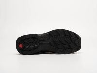 Лот: 21443803. Фото: 5. Кроссовки Salomon XT-Quest