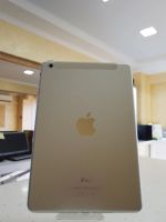Лот: 13057790. Фото: 2. Планшет Apple iPad mini 32Gb MD544ZP... Компьютеры, ноутбуки, планшеты
