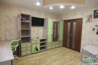 Лот: 25765521. Фото: 8. 3-комн. квартира , Красноярск...