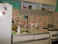 Лот: 3586095. Фото: 5. продам Комнату 11 кв.м. - выделенная...