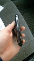 Лот: 7087211. Фото: 4. Xperia play