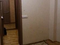 Лот: 7079626. Фото: 9. Сдам 2х квартиру Алексеева 17