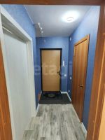 Лот: 25801837. Фото: 15. 1-комн. квартира , Красноярск...