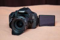 Лот: 20722888. Фото: 2. Фотоаппарат Canon EOS 600D BODY... Фотокамеры