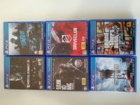 Лот: 12770608. Фото: 4. Sony PlayStation 4 1000 Gb + игры... Красноярск