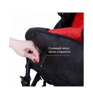 Лот: 14561876. Фото: 17. Коляска детская открытая (прогулочная...